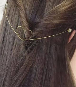 Diademas tiaras adorno de pelo