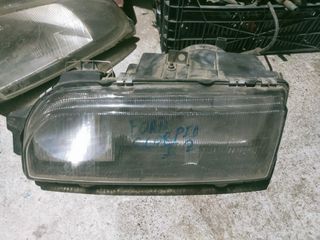 Faro FORD ESCORPIO