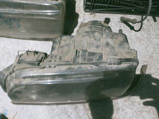 Faro FORD ESCORPIO