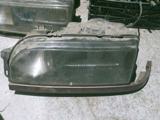 Faro FORD ESCORPIO