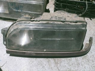 Faro FORD ESCORPIO