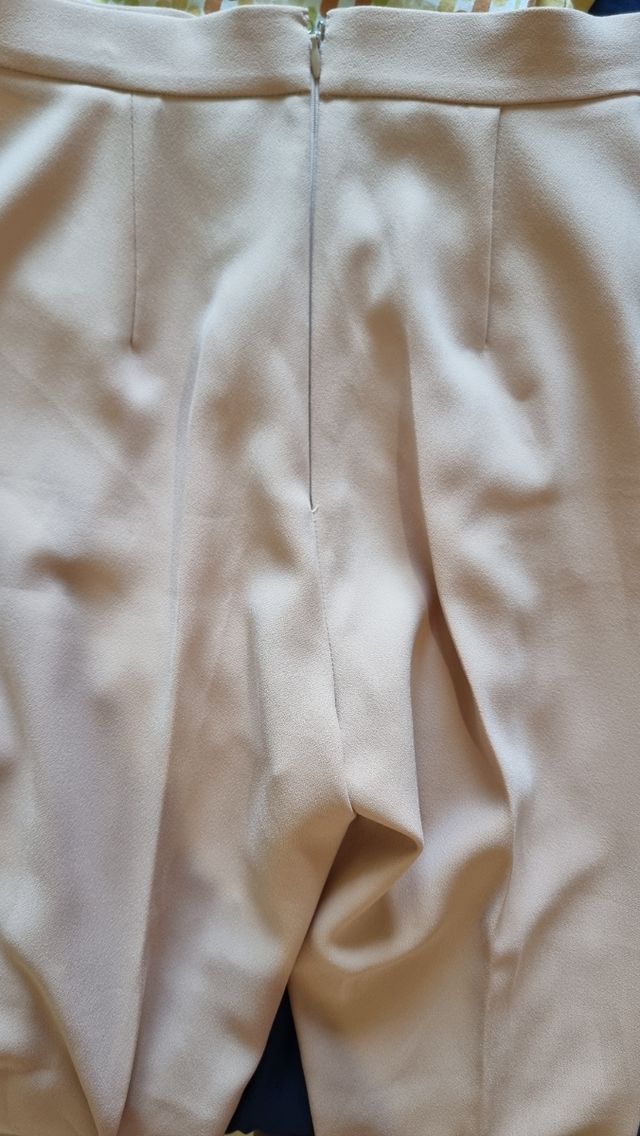 Completo elisabetta franchi 