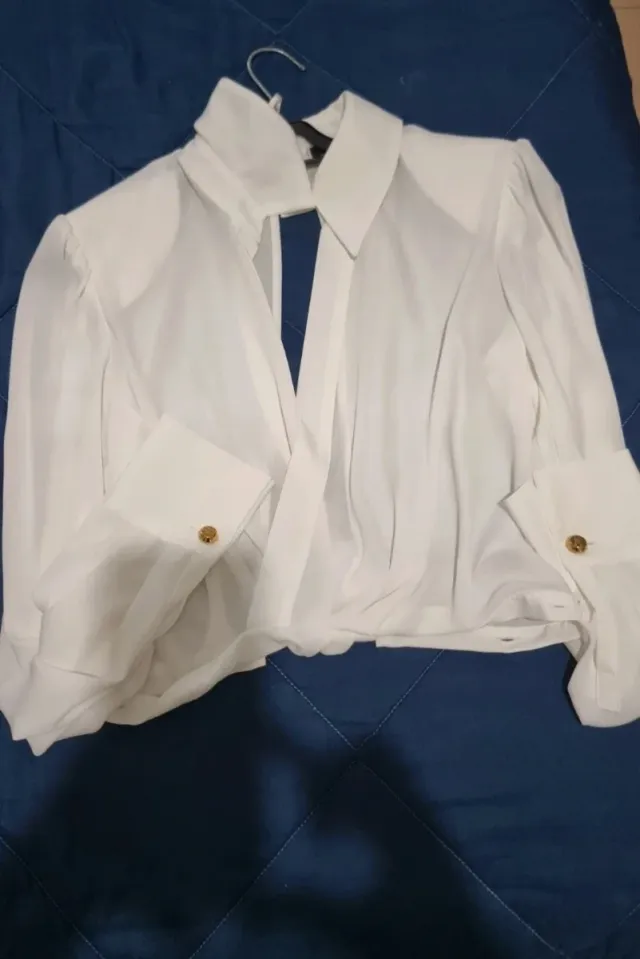 Completo elisabetta franchi 