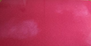 Tavolo da Lavoro in formica anni 60