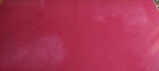 Tavolo da Lavoro in formica anni 60