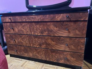 DORMITORIO MATRIMONIO