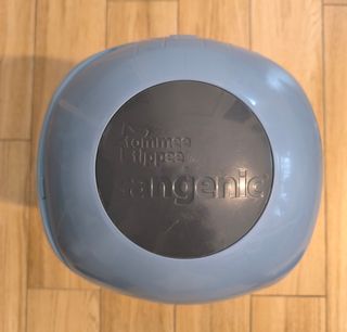 CONTENEDOR PAÑALES SANGENIC TOMMEE TOPPE