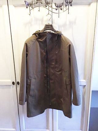 Paul & Shark Giubbotto Typhoon