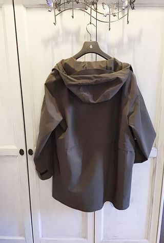 Paul & Shark Giubbotto Typhoon