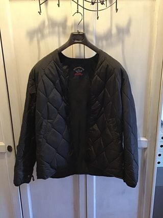 Paul & Shark Giubbotto Typhoon