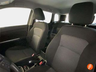 Suzuki Vitara 1.5 GLX Strong Hybrid Auto