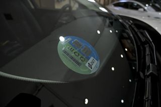 Land-Rover Range Rover Velar 2.0D I4 150kW 204CV S 4WD Auto