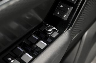 Land-Rover Range Rover Velar 2.0D I4 150kW 204CV S 4WD Auto