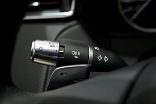 Land-Rover Range Rover Velar 2.0D I4 150kW 204CV S 4WD Auto