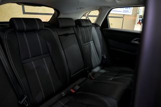 Land-Rover Range Rover Velar   2.0D I4 150kW 204CV S 4WD Auto 