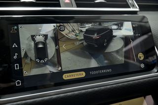 Land-Rover Range Rover Velar   2.0D I4 150kW 204CV S 4WD Auto 