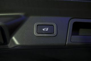 Land-Rover Range Rover Velar   2.0D I4 150kW 204CV S 4WD Auto 