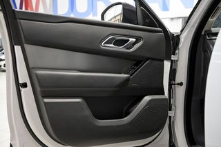 Land-Rover Range Rover Velar   2.0D I4 150kW 204CV S 4WD Auto