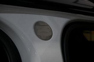 Land-Rover Range Rover Velar   2.0D I4 150kW 204CV S 4WD Auto