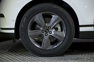 Land-Rover Range Rover Velar   2.0D I4 150kW 204CV S 4WD Auto