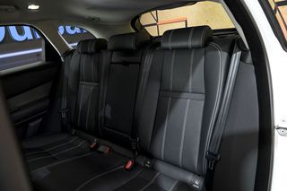 Land-Rover Range Rover Velar   2.0D I4 150kW 204CV S 4WD Auto