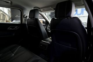 Land-Rover Range Rover Velar   2.0D I4 150kW 204CV S 4WD Auto