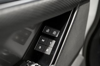 Land-Rover Range Rover Velar   2.0D I4 150kW 204CV S 4WD Auto