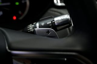 Land-Rover Range Rover Velar   2.0D I4 150kW 204CV S 4WD Auto