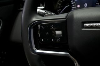 Land-Rover Range Rover Velar   2.0D I4 150kW 204CV S 4WD Auto