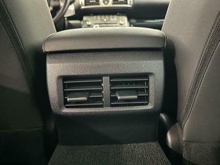 Lexus IS 300h Executive Tecno