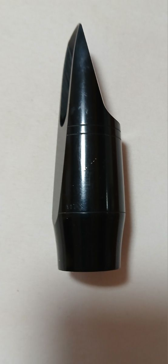 Boquilla Vandoren A17