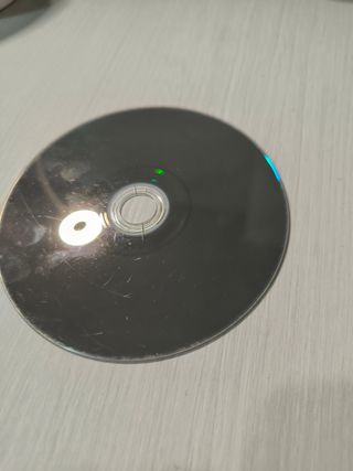 RatcheteClank Quest for Booty PS3 Loose