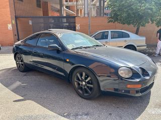 Toyota Celica 6G 1994
