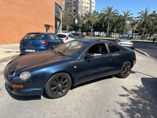Toyota Celica 6G 1994