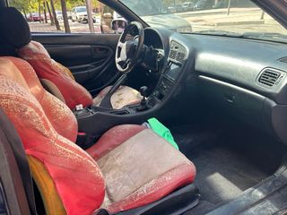 Toyota Celica 6G 1994