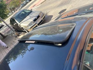 Toyota Celica 6G 1994