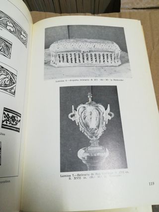 La Platería logroñesa