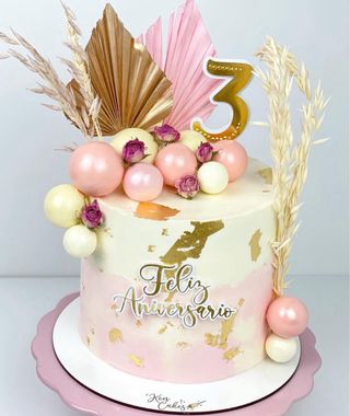 COMPLEMENTOS PARA BODAS