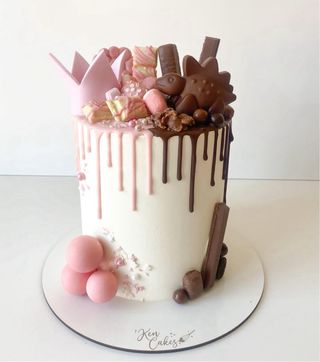 COMPLEMENTOS PARA BODAS