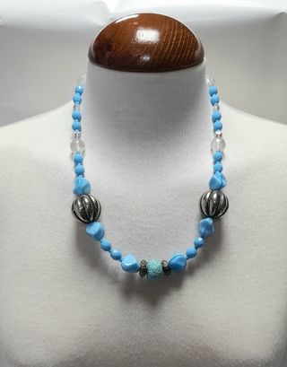 Collar