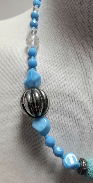 Collar
