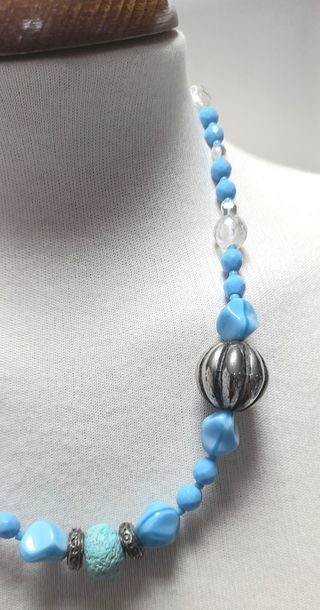 Collar