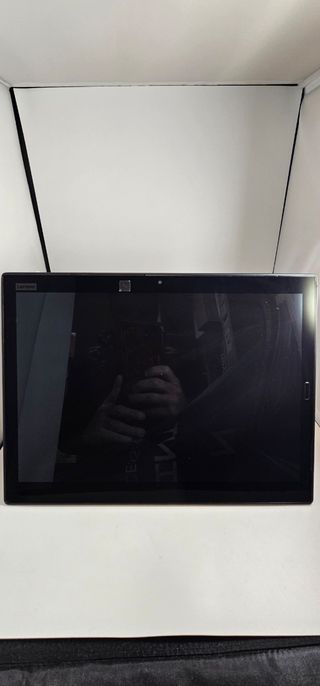 Tablet Lenovo X1