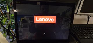 Tablet Lenovo X1
