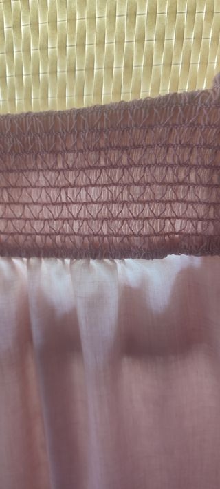 Camisa Pedro del Hierro.