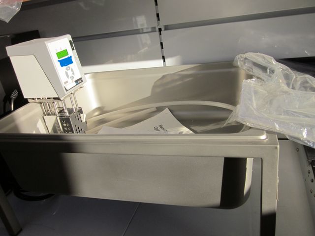 Accesorios PANADERIA