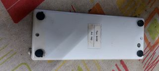 Comelit relè.derivatori.tasti.borchie