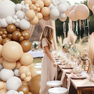 PACK PREMIUM PARA BODAS