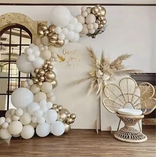 PACK PREMIUM PARA BODAS