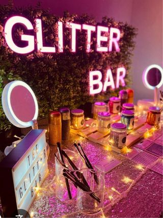 PACK PREMIUM PARA BODAS